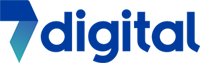 7Digital