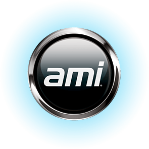 AMI Entertainment